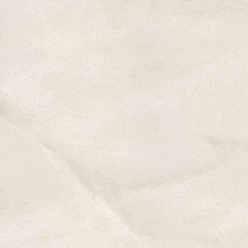 Bone 120120 (1200x1200)