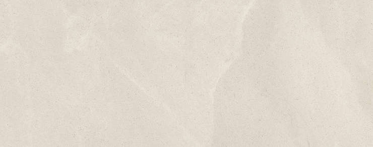 Porcelanosa Limestone Bone 59.6150