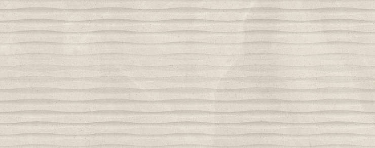 Porcelanosa Limestone Bone Fiume 59.6150