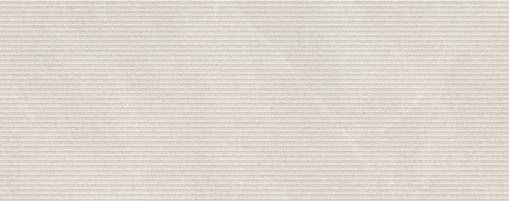 Porcelanosa Limestone Bone Metro 59.6�150