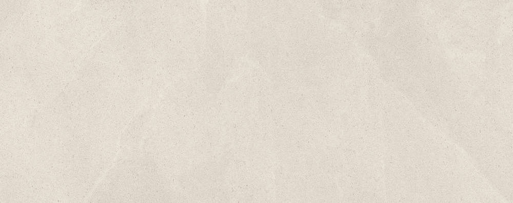 Porcelanosa Limestone Bone 59.6150 -2