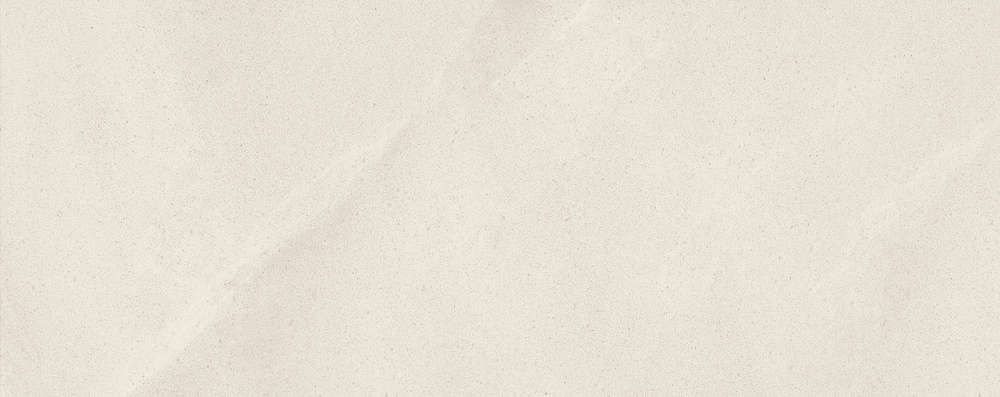 Porcelanosa Limestone Bone 59.6150 -3