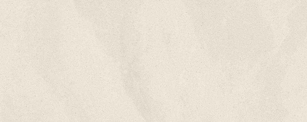 Porcelanosa Limestone Bone 59.6150 -4