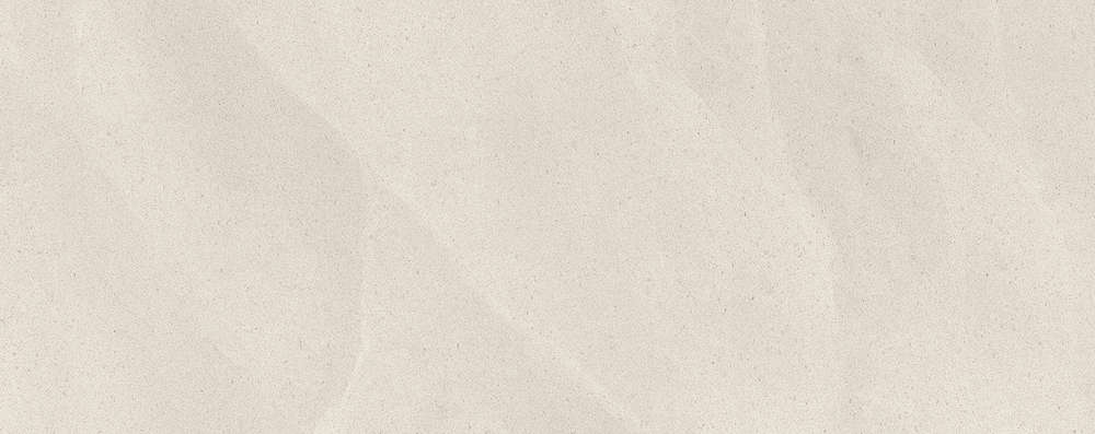 Porcelanosa Limestone Bone 59.6150 -5