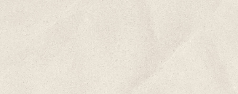 Porcelanosa Limestone Bone 59.6150 -6