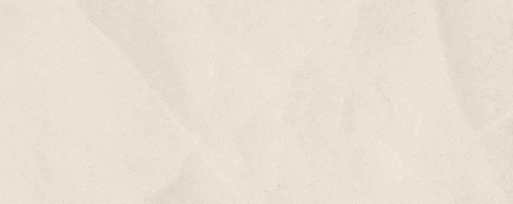 Porcelanosa Limestone Bone 59.6150 -7