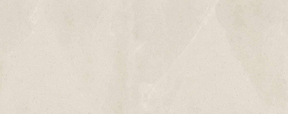 Porcelanosa Limestone Bone 59.6150 -8
