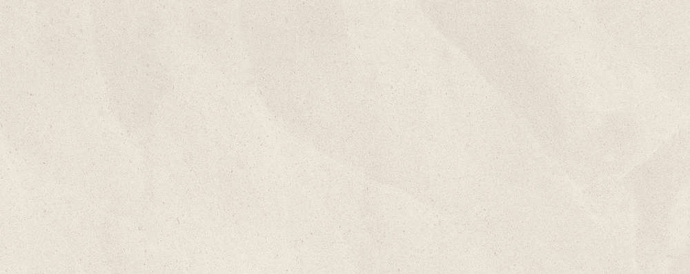 Porcelanosa Limestone Bone 59.6150 -9