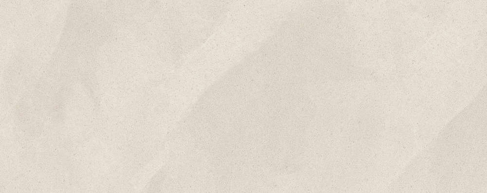 Porcelanosa Limestone Bone 59.6150 -10