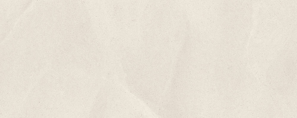 Porcelanosa Limestone Bone 59.6150 -11