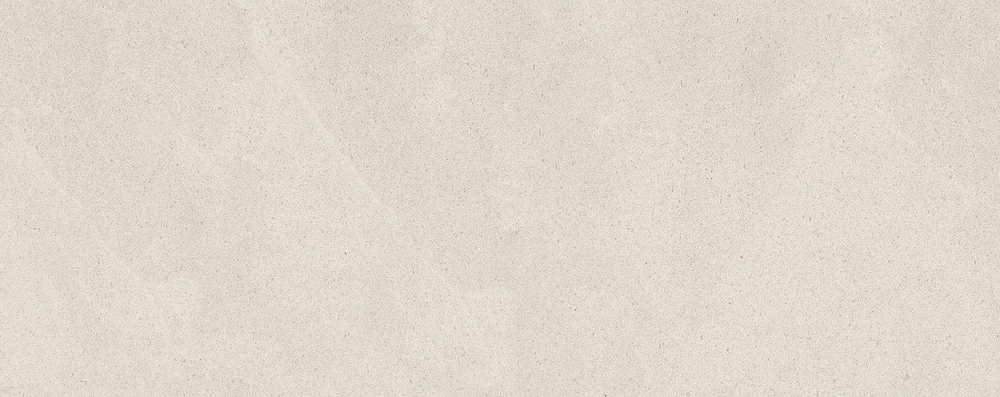 Porcelanosa Limestone Bone 59.6150 -12