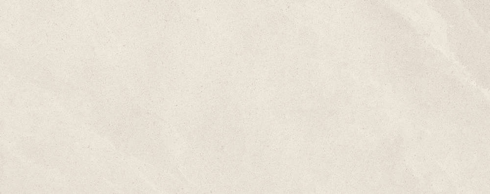 Porcelanosa Limestone Bone 59.6150 -13