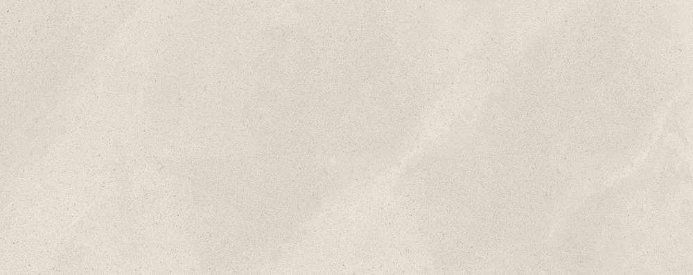 Porcelanosa Limestone Bone 59.6150 -14