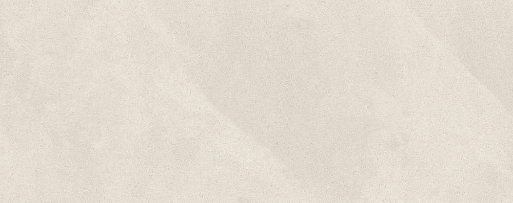 Porcelanosa Limestone Bone 59.6150 -15