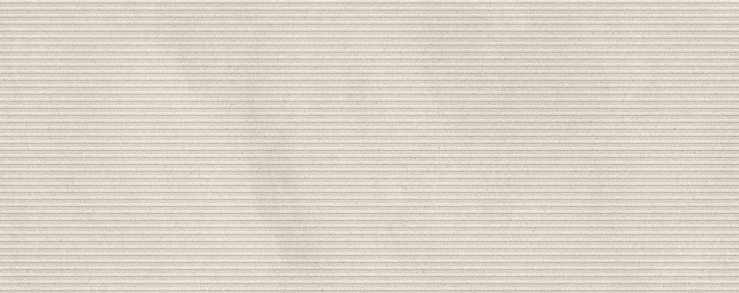 Porcelanosa Limestone Bone Metro 59.6�150 ����-2