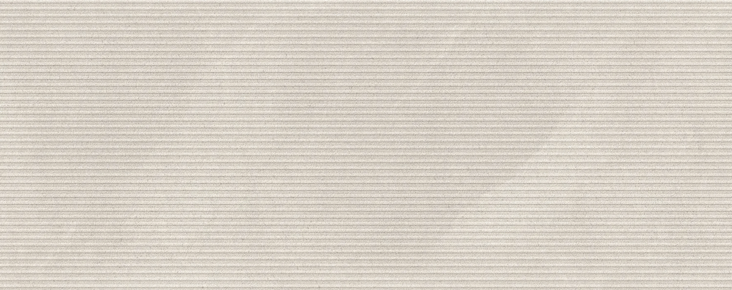 Porcelanosa Limestone Bone Metro 59.6�150 ����-3