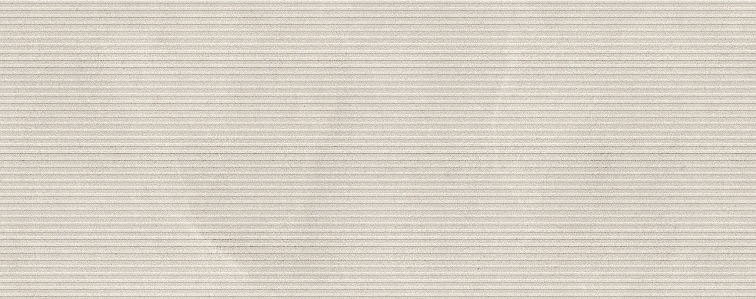 Porcelanosa Limestone Bone Metro 59.6�150 ����-4