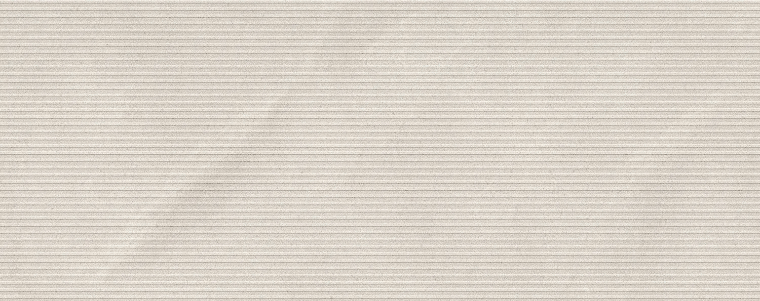 Porcelanosa Limestone Bone Metro 59.6�150 ����-5