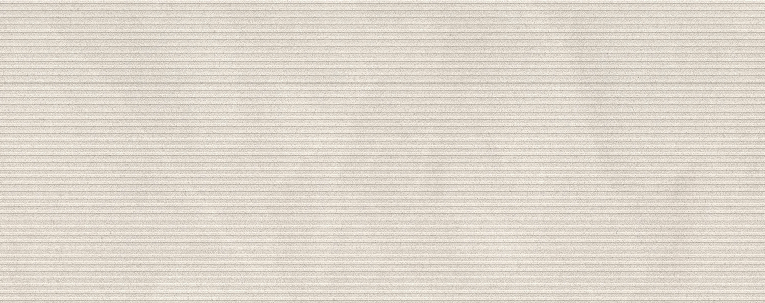 Porcelanosa Limestone Bone Metro 59.6�150 ����-6