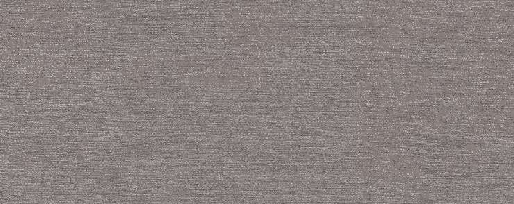 Porcelanosa Linz Antracita 59.6x150