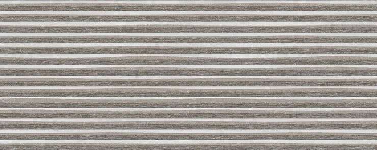 Porcelanosa Linz Spiga 59.6x150