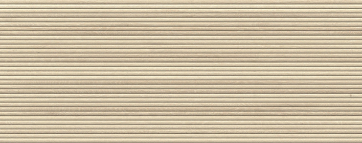 Porcelanosa London Sand Canal 59.6x150