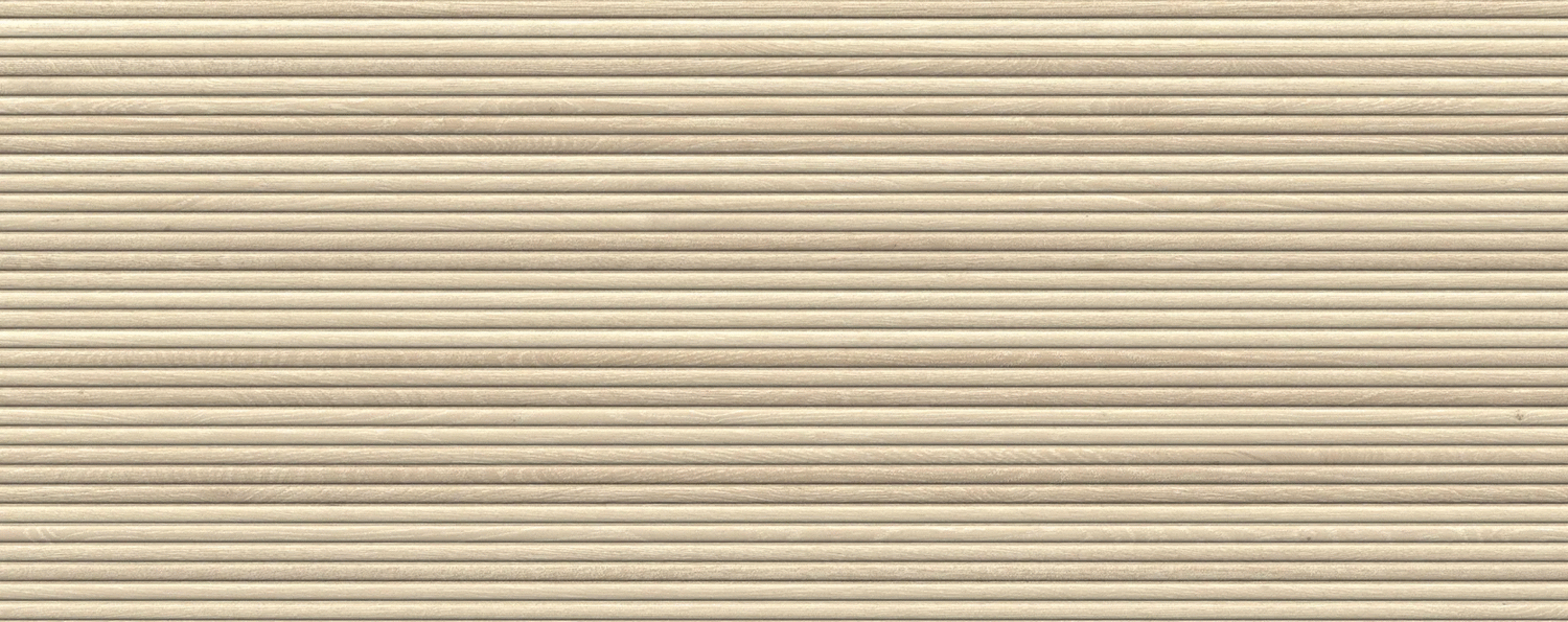 Sand Canal 59.6x150 (1500x596)