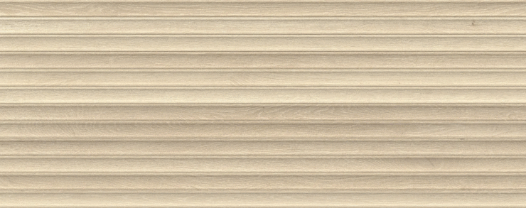 Porcelanosa London Deco Sand 59.6x150