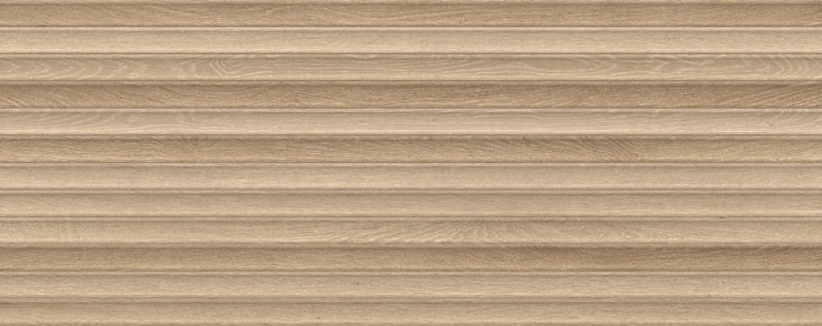 Porcelanosa London Deco Arce 59.6x150