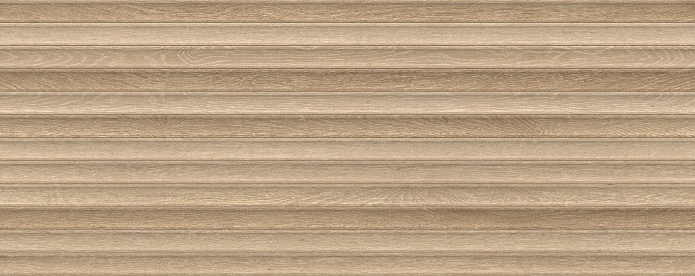 Deco Arce 59.6x150 (1500x596)