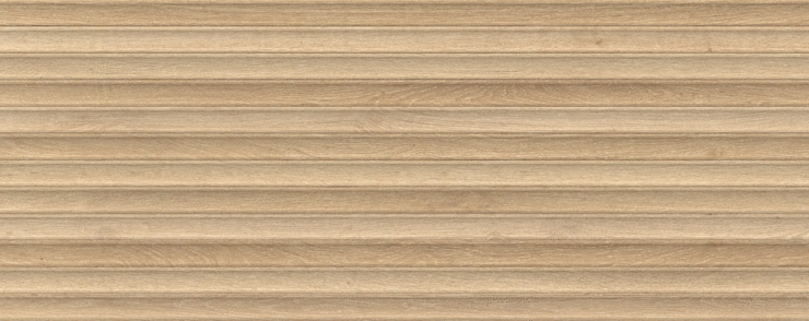 Porcelanosa London Deco Roble 59.6x150