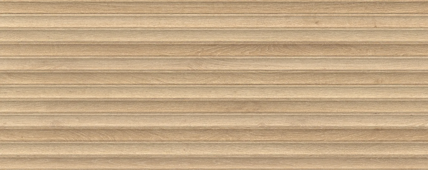 Deco Roble 59.6x150 (1500x596)