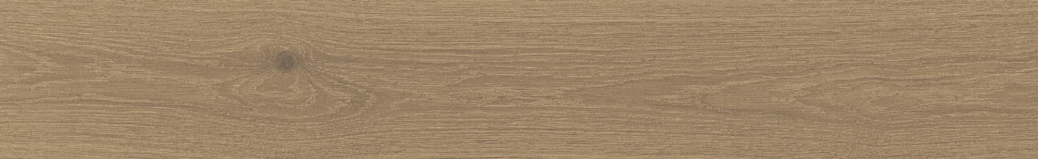 Olivo 23150 (1500x230)