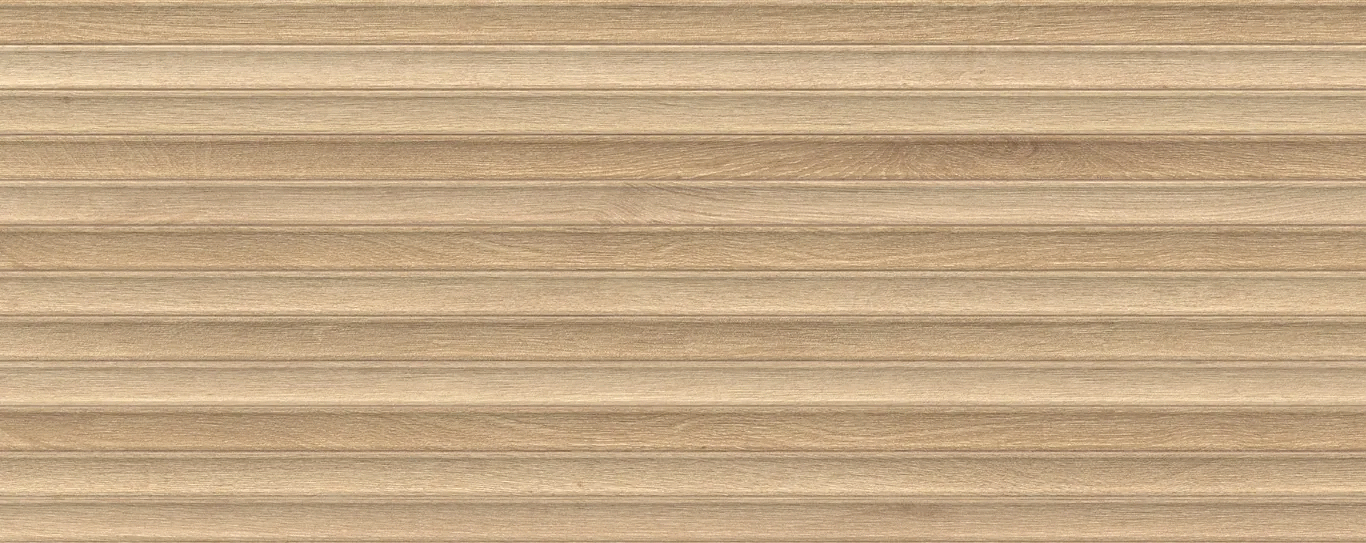 Porcelanosa London Deco Roble 59.6x150 -2