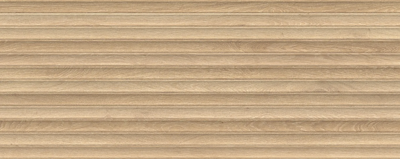 Porcelanosa London Deco Roble 59.6x150 -3