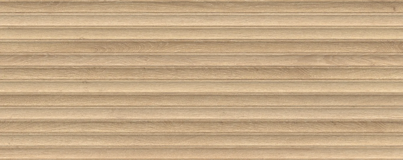 Porcelanosa London Deco Roble 59.6x150 -4