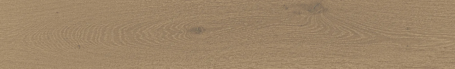 Porcelanosa London Olivo 23150 -3