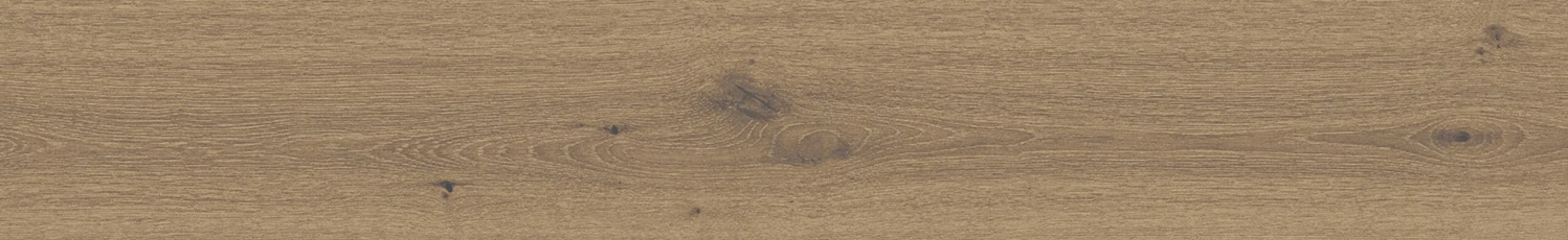 Porcelanosa London Olivo 23150 -6