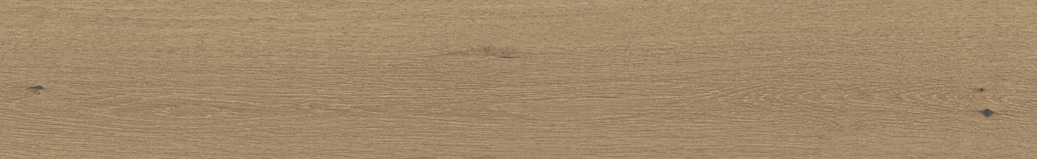 Porcelanosa London Olivo 23150 -7