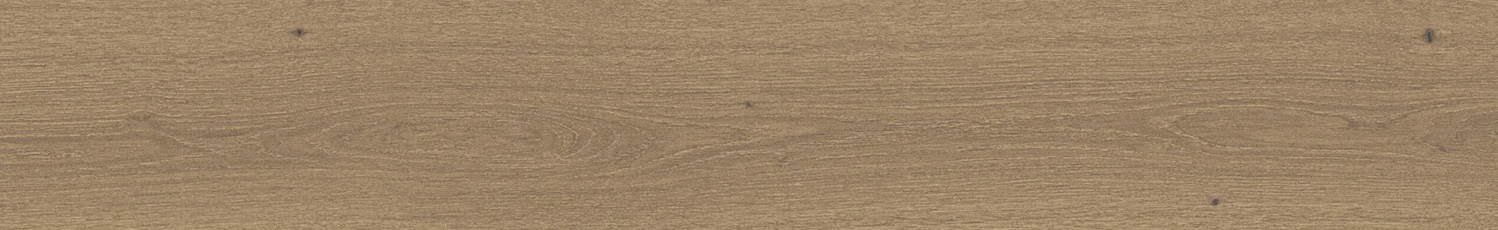 Porcelanosa London Olivo 23150 -11