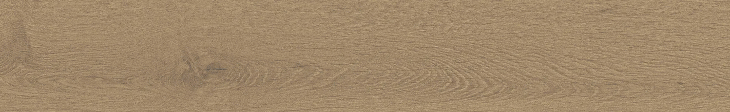 Porcelanosa London Olivo 23150 -12