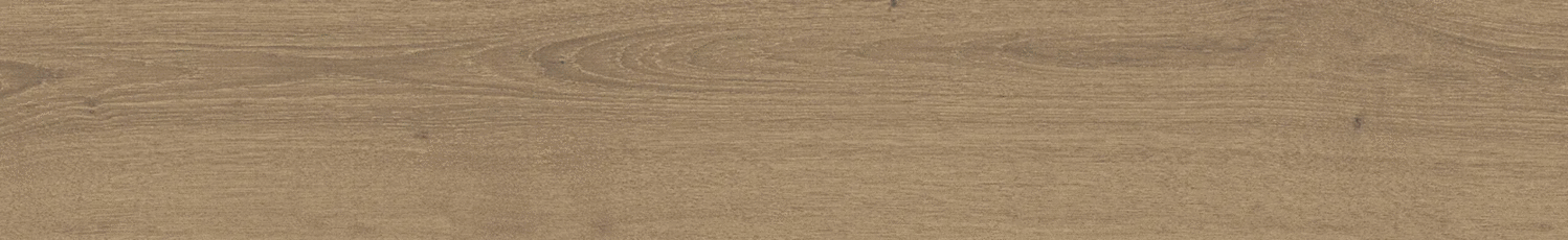 Porcelanosa London Olivo 23150 -13