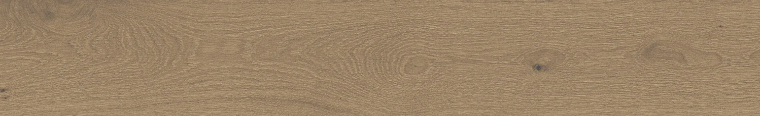 Porcelanosa London Olivo 23150 -14