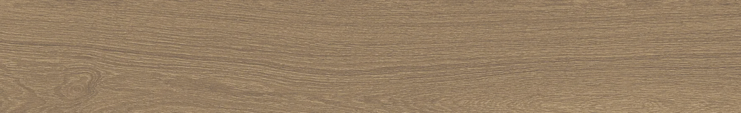 Porcelanosa London Olivo 23150 -15