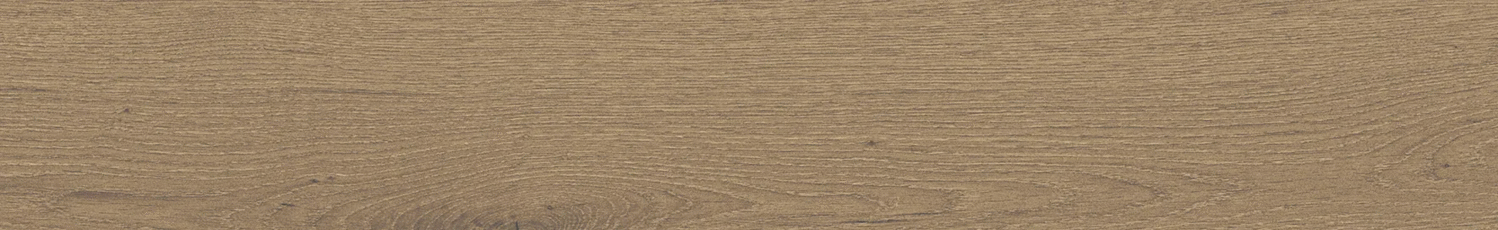 Porcelanosa London Olivo 23150 -16