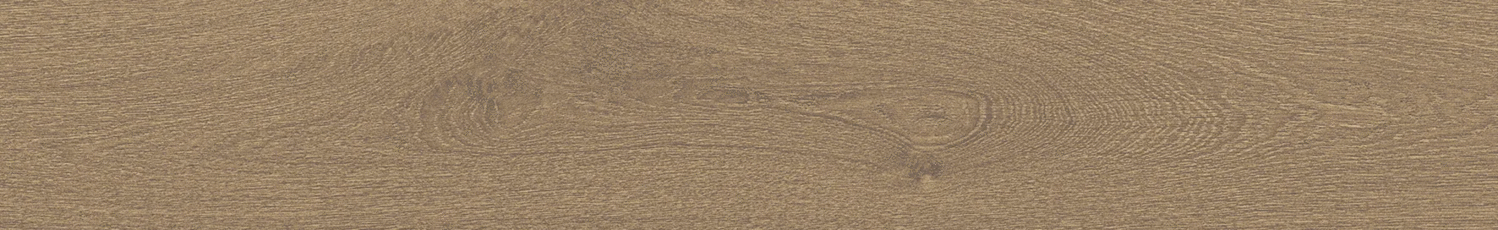 Porcelanosa London Olivo 23150 -17