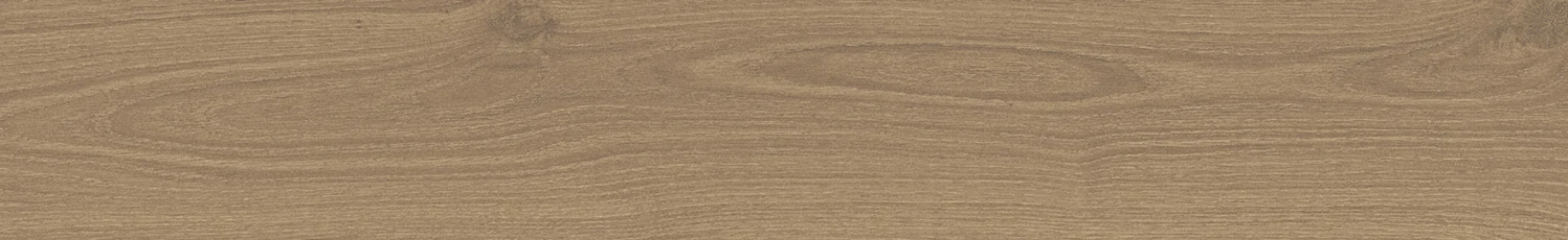 Porcelanosa London Olivo 23150 -20