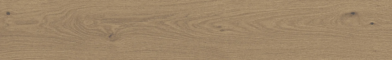 Porcelanosa London Olivo 23150 -21