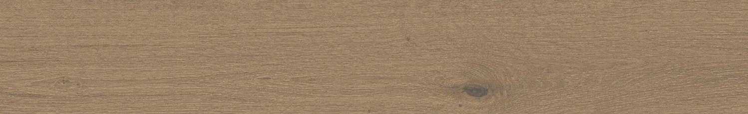 Porcelanosa London Olivo 23150 -22