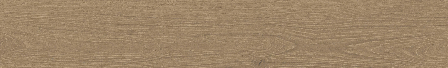 Porcelanosa London Olivo 23150 -23